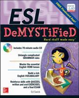 ESL_demystified